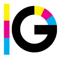 DRUCKHAUS GÖTZ GMBH Logo