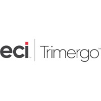 ECI | Trimergo Logo
