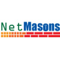Netmasons / Securetree Logo
