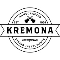 Kremona North America Logo