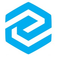 Electrix Logo