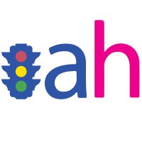 Auger Hollingsworth Professional Corporation (Ottawa and Toronto) Logo