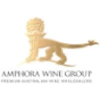 Amphora Wine Group Logo