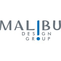 Malibu Design Group Logo