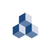 Group Technologies Logo