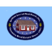 Arthur Lee of Red Rock, Inc. Logo