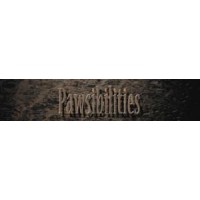 Pawsibilities Logo