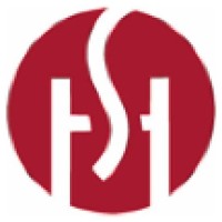 Heesung PMTech Corp. Logo