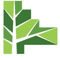 Forest Preserve District of Will County Logo