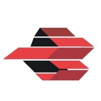 Associação Mineira de Municípios Logo