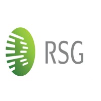 Al Rajhi Saudi Group Logo