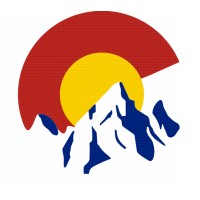 PCM COLORADO MORTGAGE Logo