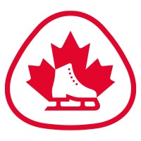Skate Canada / Patinage Canada Logo