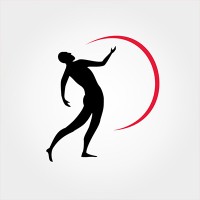 Therapeutic Associates Physical Therapy Logo