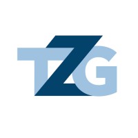 The Zita Group Logo