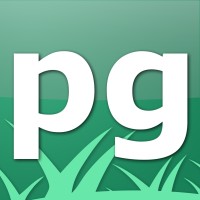 PermaGreen Supreme Logo