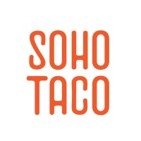 SOHO TACO Logo