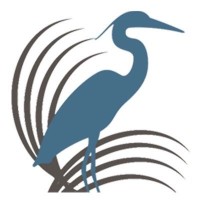Edgewater Home Furnishings Logo