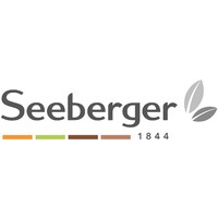 Seeberger Logo