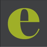 Elemental Design Group - CA Licensed Landscape Architect Logo