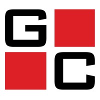 GRAYSON CONSTRUCTION LLC Logo