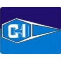 CHAMUNDA INDUSTRIES Logo