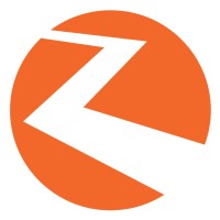 Zagwear Logo