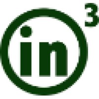 in3corp Logo
