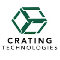 Crating Technologies Logo