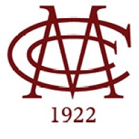 Metairie Country Club Logo