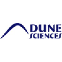 Dune Sciences, Inc. Logo