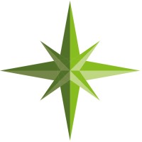 IfT Institut für Talententwicklung GmbH Logo