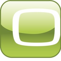 Opt-In Media Corp. Logo