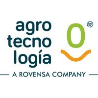 Grupo Agrotecnología Logo