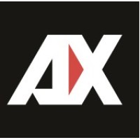 AXELOT Logo