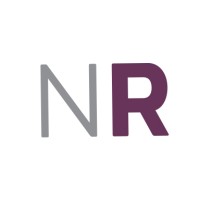 Nanette Reid | architectural photographer Logo