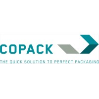 Copack Logo