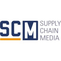 Supply Chain Media BV Logo