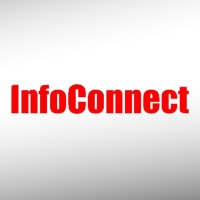 InfoConnect Sdn Bhd Logo