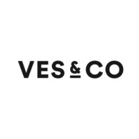VES & Co B.V. Logo