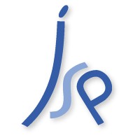 International School of Paris Logo