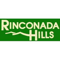 Rinconada Hills Association Logo