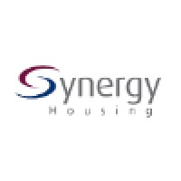 Synergy Housing Logo