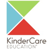 KinderCare Education Centers Logo