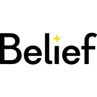 Belief Logo