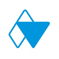 Papula-Nevinpat Logo