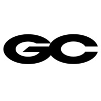 Gloucestershire College Logo