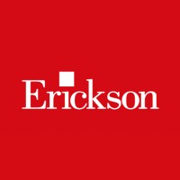 Edizioni Centro Studi Erickson Logo