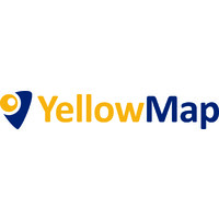 YellowMap AG Logo