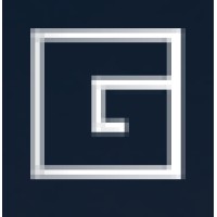 Graymark Capital Logo